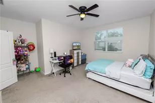 6514 Sedgeford Dr, Lakeland, FL 33811 - Photo 21