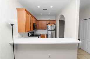 6514 Sedgeford Dr, Lakeland, FL 33811 - Photo 5