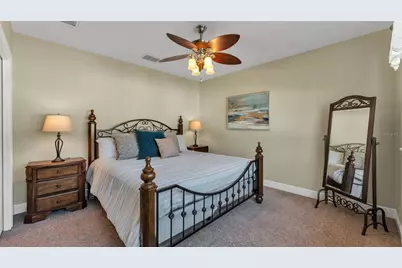 3657 Frentress Drive, Lakeland, FL 33812 - Photo 49