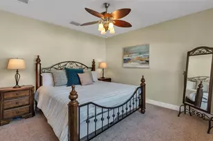 3657 Frentress Dr, Lakeland, FL 33812 - Photo 49