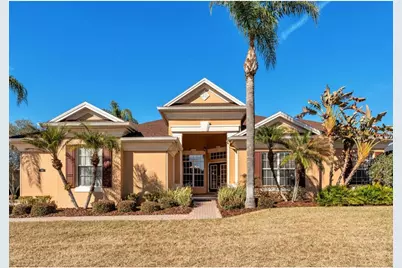 3657 Frentress Drive, Lakeland, FL 33812 - Photo 3