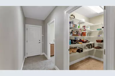 3657 Frentress Drive, Lakeland, FL 33812 - Photo 53