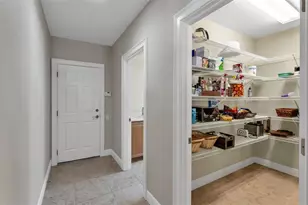 3657 Frentress Dr, Lakeland, FL 33812 - Photo 53