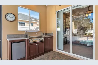 3657 Frentress Drive, Lakeland, FL 33812 - Photo 61