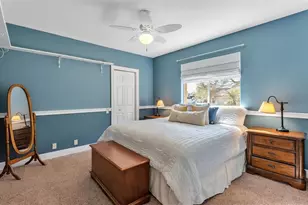 3657 Frentress Dr, Lakeland, FL 33812 - Photo 43