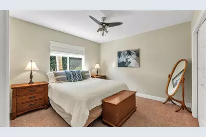 3657 Frentress Drive, Lakeland, FL 33812 - Photo 47