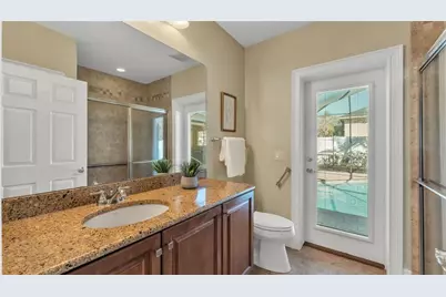 3657 Frentress Drive, Lakeland, FL 33812 - Photo 51