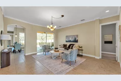 3657 Frentress Drive, Lakeland, FL 33812 - Photo 11