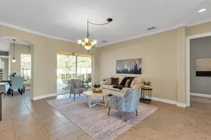 3657 Frentress Dr, Lakeland, FL 33812 - Photo 11