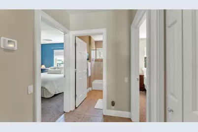 3657 Frentress Drive, Lakeland, FL 33812 - Photo 45