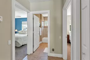 3657 Frentress Dr, Lakeland, FL 33812 - Photo 45