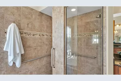 3657 Frentress Drive, Lakeland, FL 33812 - Photo 39