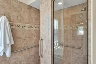 3657 Frentress Dr, Lakeland, FL 33812 - Photo 39