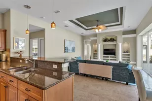 3657 Frentress Dr, Lakeland, FL 33812 - Photo 15