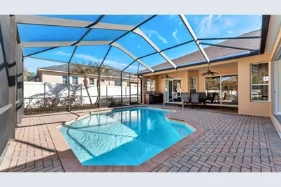 3657 Frentress Drive, Lakeland, FL 33812 - Photo 57