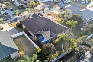 3657 Frentress Dr, Lakeland, FL 33812 - Photo 75