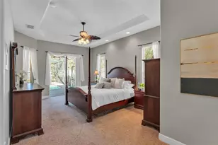 3657 Frentress Dr, Lakeland, FL 33812 - Photo 31