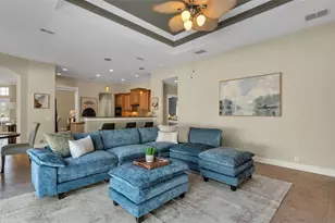 3657 Frentress Dr, Lakeland, FL 33812 - Photo 27