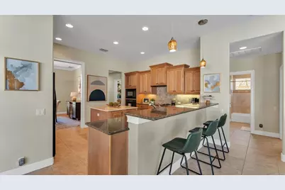 3657 Frentress Drive, Lakeland, FL 33812 - Photo 23