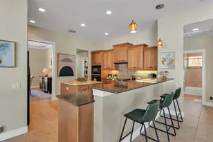 3657 Frentress Dr, Lakeland, FL 33812 - Photo 23