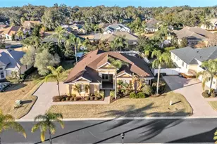 3657 Frentress Dr, Lakeland, FL 33812 - Photo 71