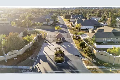 3657 Frentress Drive, Lakeland, FL 33812 - Photo 77