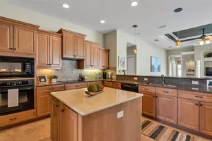 3657 Frentress Dr, Lakeland, FL 33812 - Photo 17