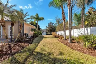 3657 Frentress Dr, Lakeland, FL 33812 - Photo 65