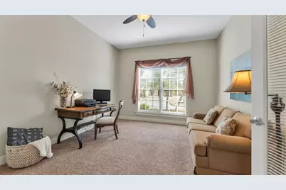 3657 Frentress Drive, Lakeland, FL 33812 - Photo 41