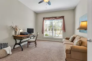 3657 Frentress Dr, Lakeland, FL 33812 - Photo 41