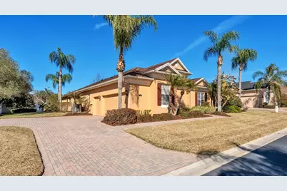 3657 Frentress Drive, Lakeland, FL 33812 - Photo 69
