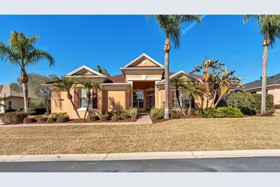 3657 Frentress Drive, Lakeland, FL 33812 - Photo 67