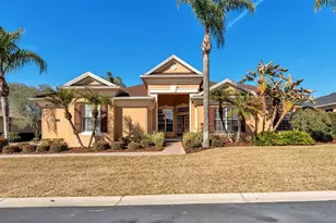 3657 Frentress Dr, Lakeland, FL 33812 - Photo 67