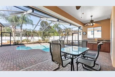 3657 Frentress Drive, Lakeland, FL 33812 - Photo 59