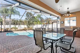 3657 Frentress Dr, Lakeland, FL 33812 - Photo 59