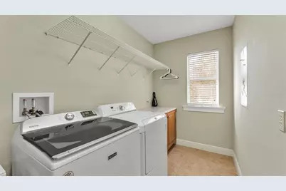 3657 Frentress Drive, Lakeland, FL 33812 - Photo 55