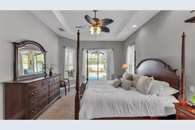 3657 Frentress Drive, Lakeland, FL 33812 - Photo 33