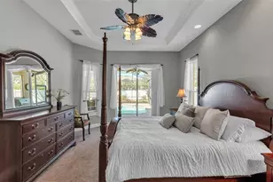 3657 Frentress Dr, Lakeland, FL 33812 - Photo 33