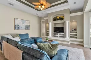 3657 Frentress Dr, Lakeland, FL 33812 - Photo 29