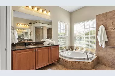 3657 Frentress Drive, Lakeland, FL 33812 - Photo 35