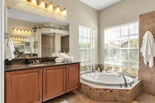 3657 Frentress Dr, Lakeland, FL 33812 - Photo 35