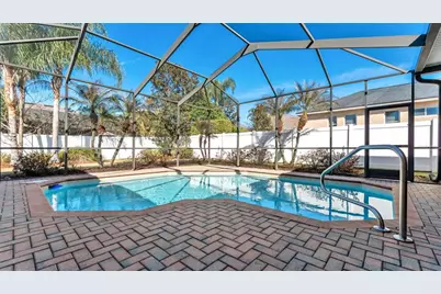 3657 Frentress Drive, Lakeland, FL 33812 - Photo 63