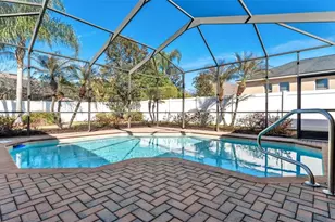 3657 Frentress Dr, Lakeland, FL 33812 - Photo 63