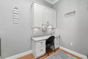 708 Teaberry Trail, Polk City, FL 33868 - Photo 35