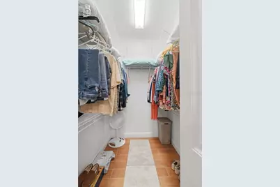 708 Teaberry Trail, Polk City, FL 33868 - Photo 33