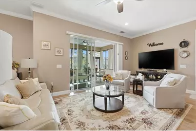 708 Teaberry Trail, Polk City, FL 33868 - Photo 13