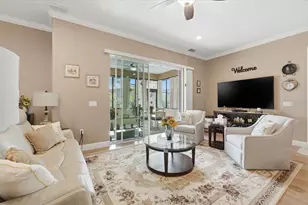 708 Teaberry Trail, Polk City, FL 33868 - Photo 13