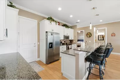 708 Teaberry Trail, Polk City, FL 33868 - Photo 21