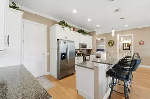 708 Teaberry Trail, Polk City, FL 33868 - Photo 21