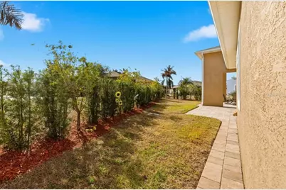 708 Teaberry Trail, Polk City, FL 33868 - Photo 45